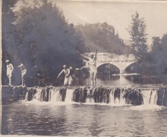 Olasz front 1918