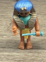 Kinder figura, kindertojás, gyűjthető játék