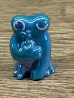 Kinder figura, kindertojás, gyűjthető játék