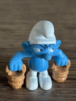 Kinder figura, kindertojás, gyűjthető játék