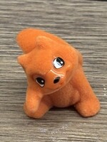 Kinder figura, kindertojás, gyűjthető játék