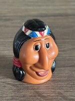 Kinder figura, kindertojás, gyűjthető játék
