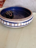 Ikebana Hódmezővásárhelyi