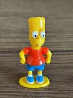 Kinder figura, kindertojás, gyűjthető játék