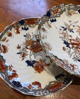 Copeland Berta csésze aljak