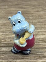 Kinder figura, kindertojás, gyűjthető játék