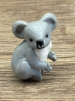 Kinder figura, kindertojás, gyűjthető játék