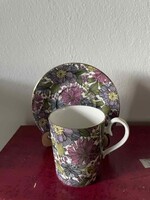 Royal Albert Camelot  teás duó!