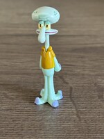 Kinder figura, kindertojás, gyűjthető játék