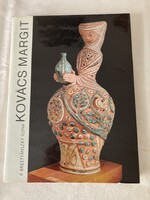 Kovács Margit album