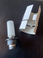 Xenon autólámpa izzó (HID izzó)