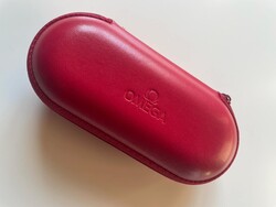 Omega óratok utazó tok