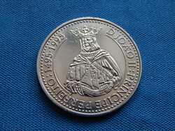 Portugália  200 Escudos  1995