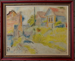 Körmendy Frim Ervin: 1885-1939 Tabán Garanciával SZÁMLÁVAL