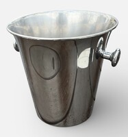 WMF vintage jégtartó