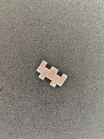 Omega Seamaster 41mm 300m pótszem