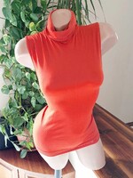 Enrico Coveri garbó (S-M)