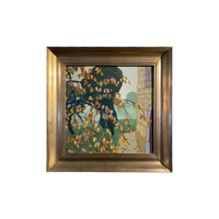 Tenk László F00132