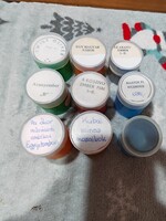 Eladó retro diafilmek egyben...9 db.mind tökéletes ép!