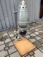 MagnifaX 74210 tipusszámú nagyítógép