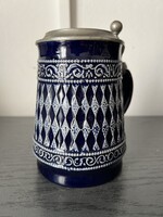 Bajor fedeles söröskorsó Marzy&Remi