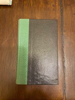 Kertész Erzsébet Titkos házasság Móra könyvkiadó Mikszáth Kálmán kétszeri házasságáról.