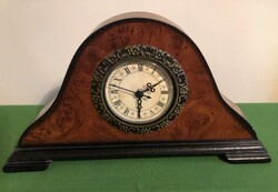 RÉGI KANDALLÓ ÓRA, javításra szorul