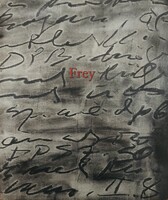 FREY KRISZTIÁN (1929-1997): Műcsarnok 2002 művészeti album