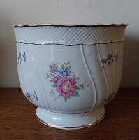 Kaspó, Hollóháza, hibátlan