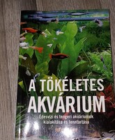 Jeremy Gay: A tökéletes akvárium