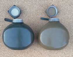 KULACS ELADÓ.