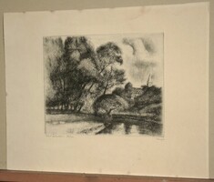 + Varga Nándor Lajos : Késő délután