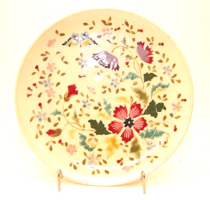 Fali-tál porcelán