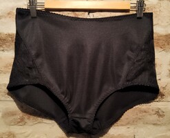 Alakformáló bugyi 46-48