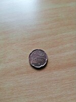 Spanyolország 50 Pesetas 1992  Barcelona, Gaudi
