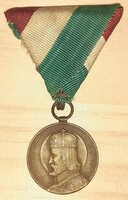 Szilas József: A Magyar Kerékpáros Szövetség érme Szent István évében, 1938