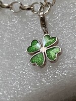 Eredeti Thomas Sabo ékszerek