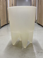 Philippe Starck Gyártó	XO Design