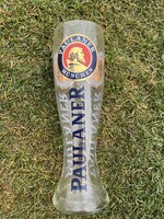 3 l München paulaner korso