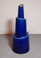 Ikonikus vintage IKEA Skatön nevű kerámia szobor  ALKUDHATÓ