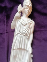 ATHENA Statue Beautiful