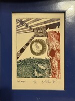 Würtz Àdàm Jr Soft Angel