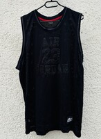 Jordan 23 Mez Nba XL xxl