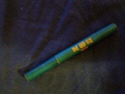 Extrém RITKA - ÉSZAK KOREAI HIGANYOS LÁZMÉRŐ DOBOZÁVAL a képek szerint 2.