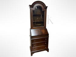 Baroque Style Writing Desk