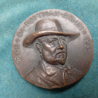 Sidló Ferenc : DR ROTTMAN ÁRMIN 1932