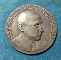 Vilt Tibor: Dr. Gyula Bíró