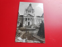 Arad- üdvözlőlap (5)