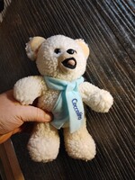 Coccolino plüss maci