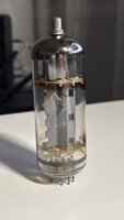 Telefunken PL519 elektroncső